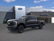 Ford Super Duty