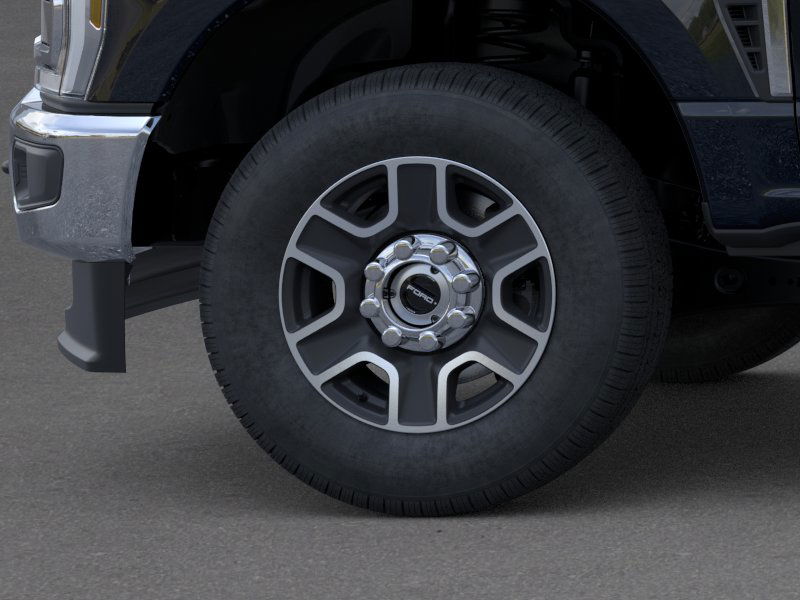 Thumbnail: 2026 Ford F-250 - 45