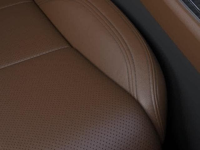 2026 Lincoln Aviator Reserve - Photo 38