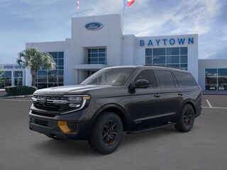 2025 Ford Expedition Tremor SUV