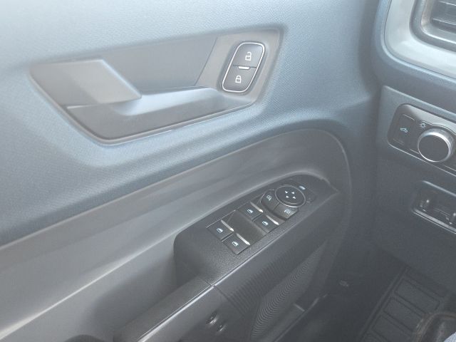 View 42