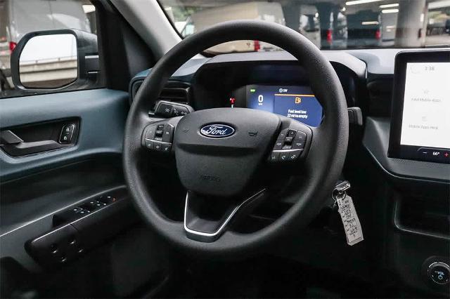 Thumbnail: 2025 Ford Maverick - 47