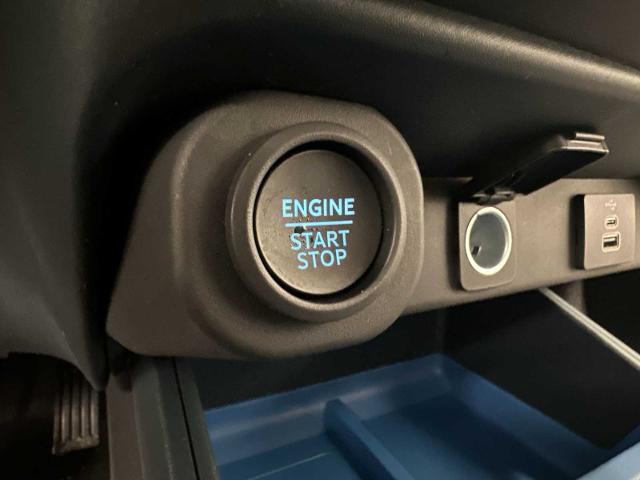 Thumbnail: 2026 Ford Maverick - 39