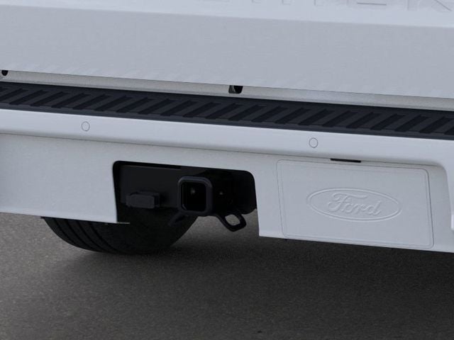 2025 Ford Maverick Lobo Standard - Photo 47