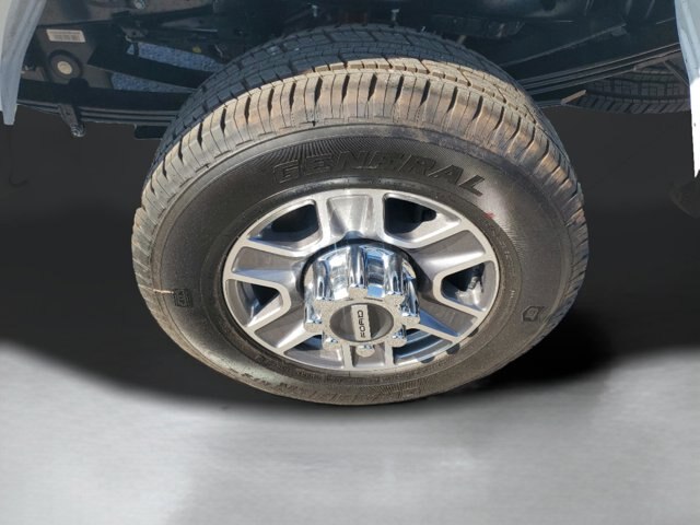 2025 Ford F-350 Super Duty XLT - Photo 65