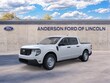  Ford Maverick