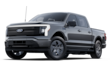  Ford F-150 Lightning