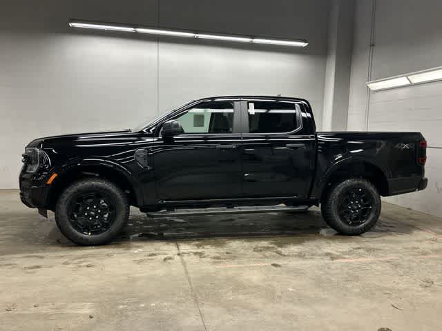 Thumbnail: 2026 Ford Ranger - 34