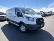  Ford Transit-150