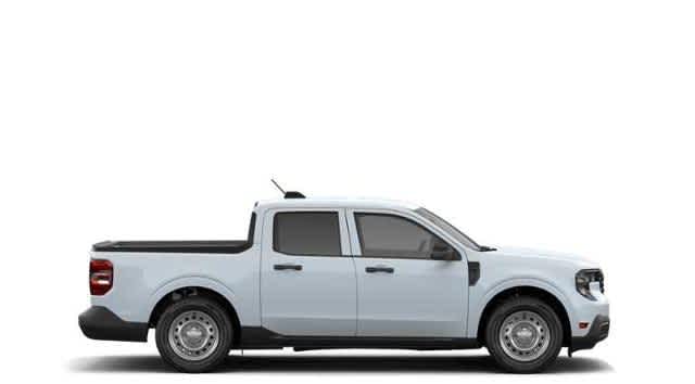 Thumbnail: 2026 Ford Maverick - 38