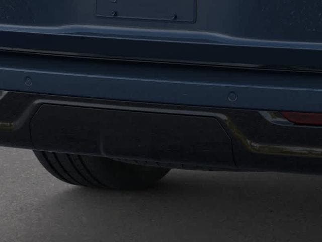 2026 Lincoln Navigator Reserve L - Photo 46