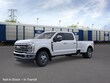 Ford F-350SD