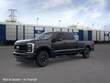 Ford Super Duty