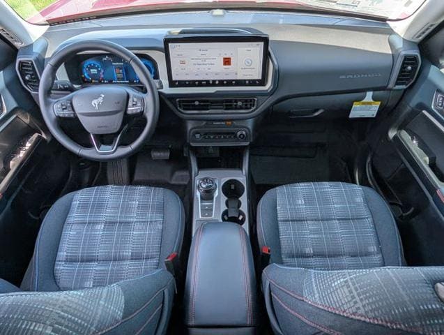 View 37