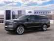  Lincoln Navigator L