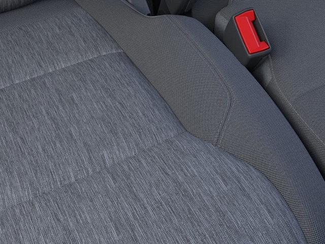 2025 Ford F-250 Super Duty XL - Photo 37