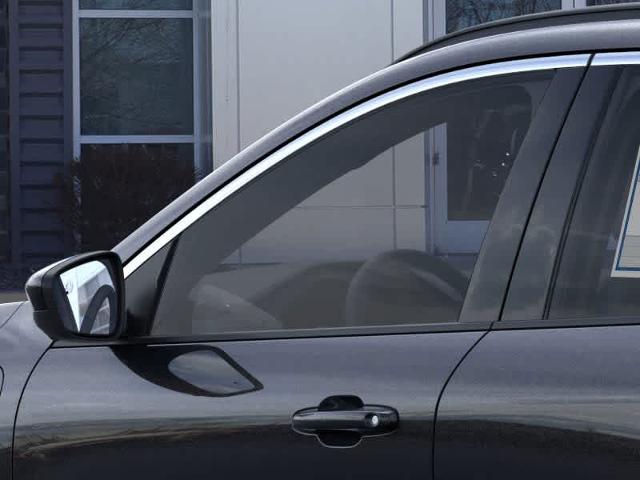 Thumbnail: 2026 Ford Escape - 43