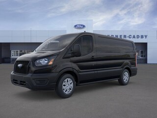 2025 Ford Transit-150 Cargo Cargo Van VAN