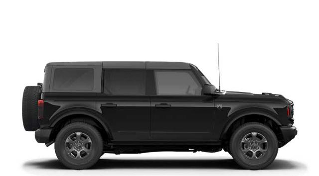Thumbnail: 2026 Ford Bronco - 44