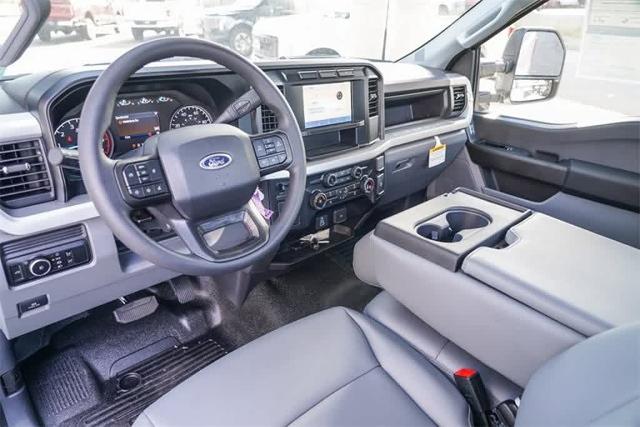 Thumbnail: 2024 Ford F-350 - 37