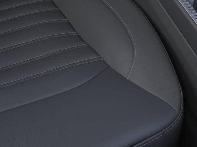 Thumbnail: 2024 Ford Edge - 38