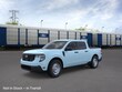  Ford Maverick