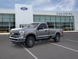 Ford F-350