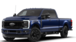 Ford F-350SD