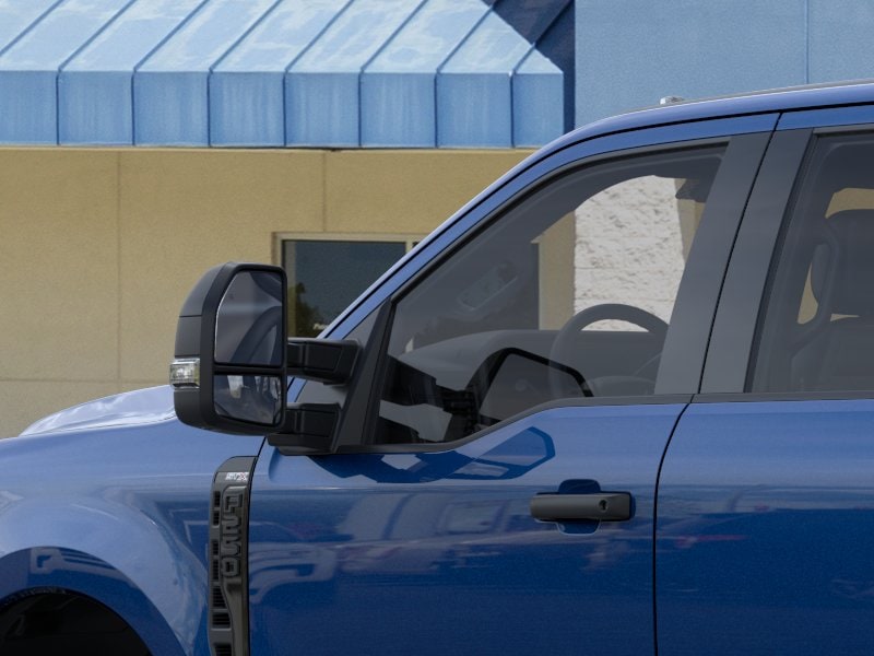 2026 Ford F-250 Super Duty XL - Photo 20