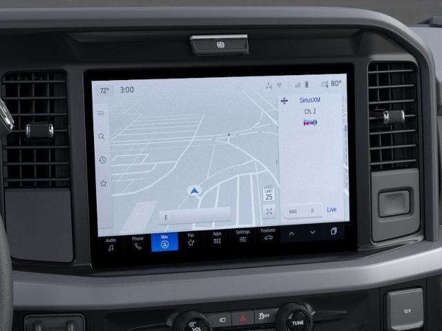 2026 Ford F-350 Super Duty XLT - Photo 36