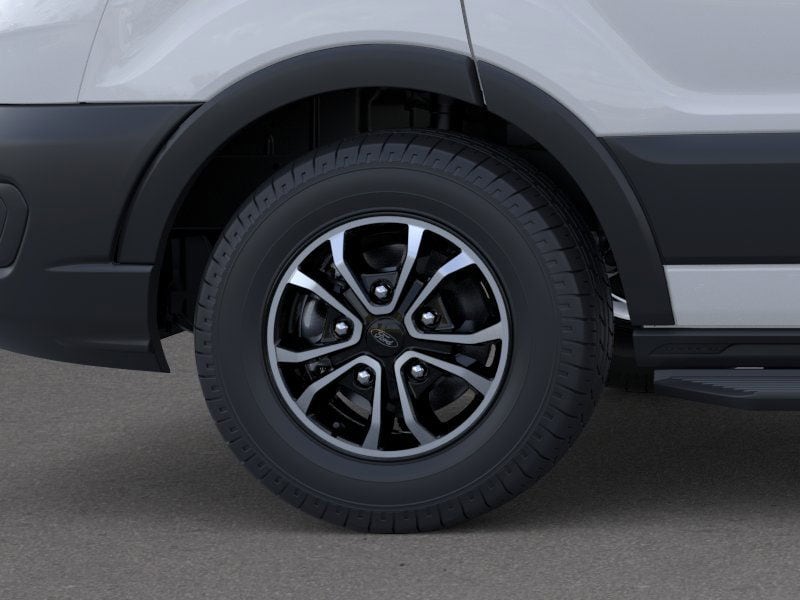2024 Ford Transit Passenger Van XL - Photo 63