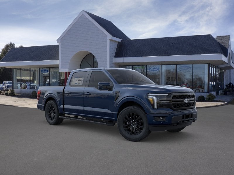 View vehicle photo 7