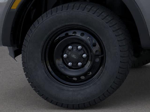 Thumbnail: 2026 Ford Ranger - 41