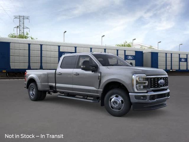 Thumbnail: 2026 Ford F-350 - 29