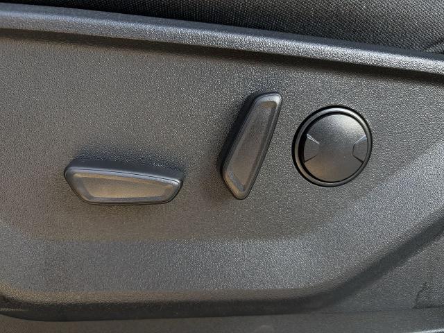 2025 Ford F-150 XLT - Photo 55