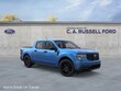Ford Maverick