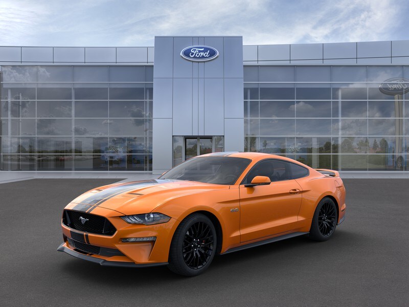 Parts Specials | Putnam Ford of San Mateo