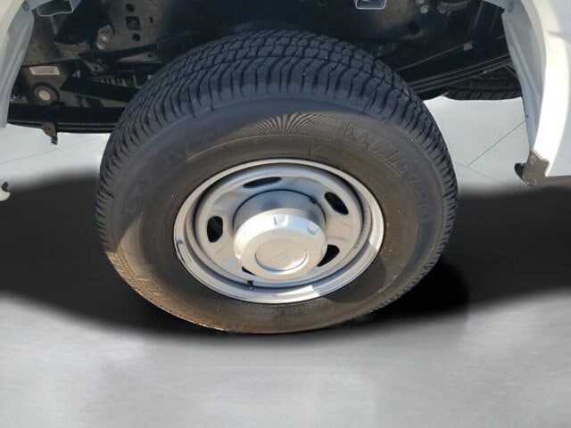 2025 Ford F-250 Super Duty XL - Photo 44