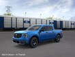  Ford Maverick