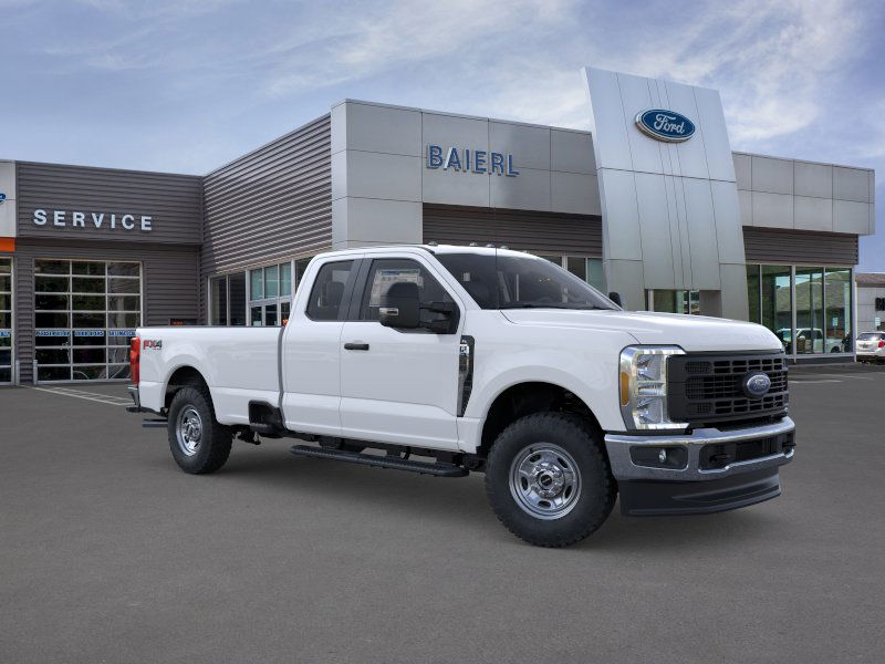 Thumbnail: 2026 Ford Econoline - 37