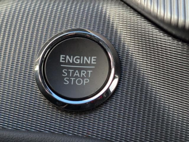 new 2026 Ford Explorer car, priced at $64,205