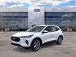  Ford Escape Hybrid
