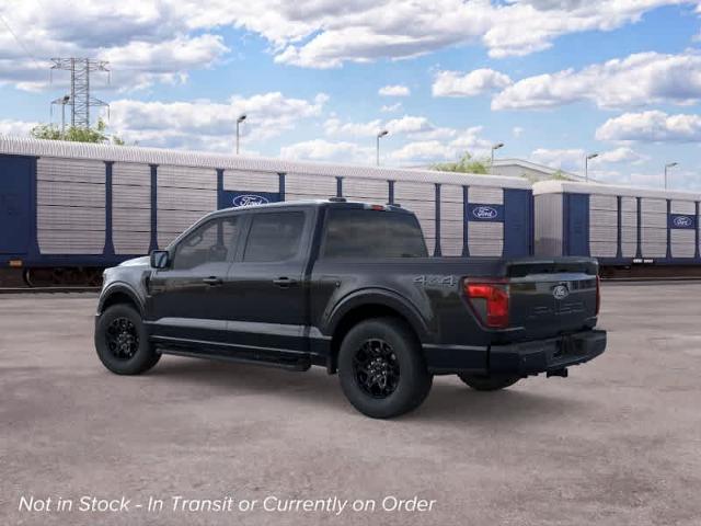 Thumbnail: 2026 Ford F-150 - 26