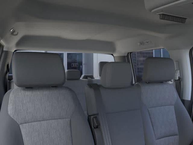 Thumbnail: 2026 Ford F-350 - 44