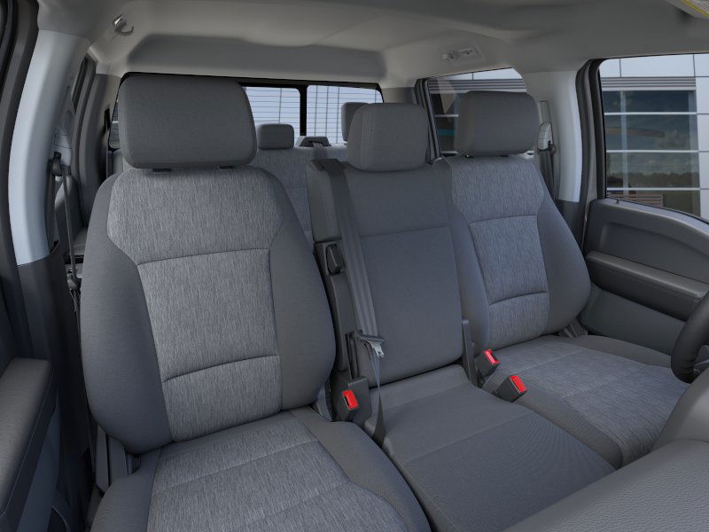 2026 Ford F-250 XL photo 32