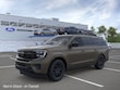  Ford Expedition Max