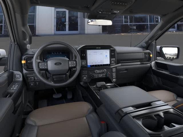 Thumbnail: 2026 Ford F-150 - 31