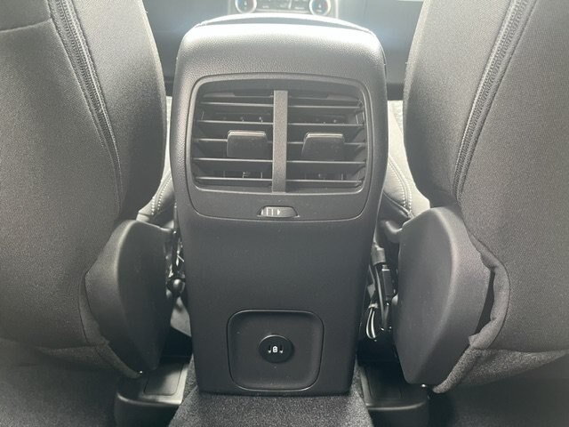 2026 Ford Escape Active - Photo 50