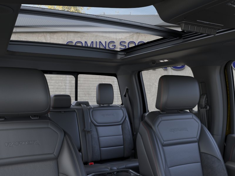 Thumbnail: 2026 Ford F-150 - 22