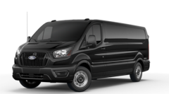 2026 Ford Transit-150 Cargo Base VAN